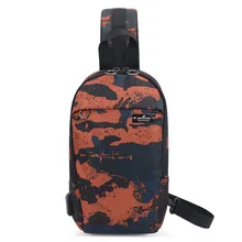 Городской бег Многофункциональный Камуфляж Спорт на открытом воздухе альпинистская сумка Треккинг Рюкзак Путешествия блесток Инструменты сумка JU31