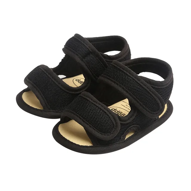 boys casual sandals