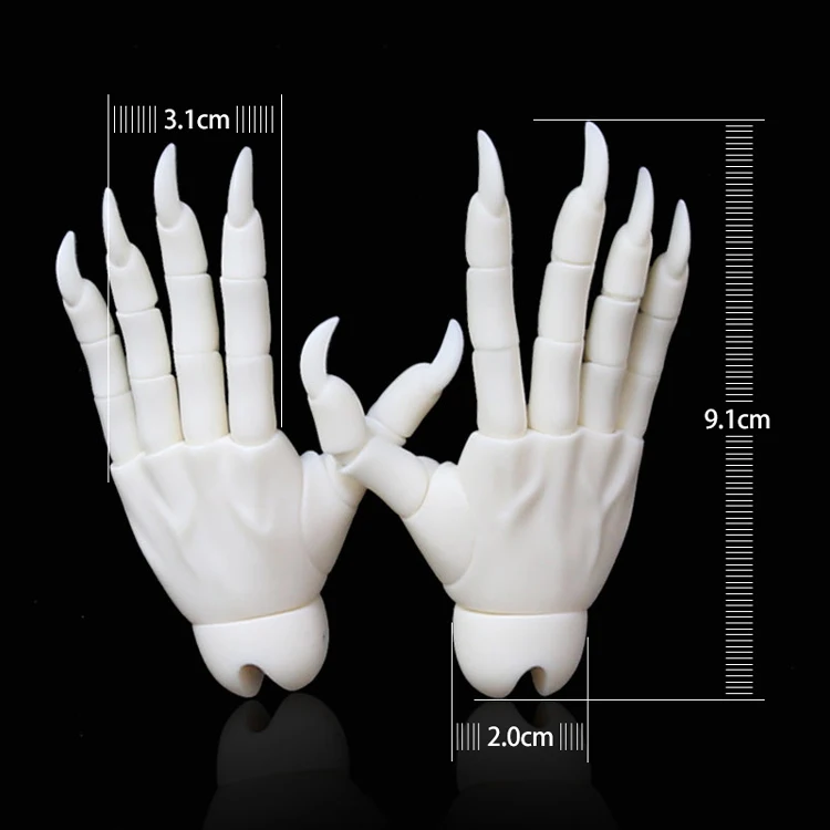 H04addef203d04231be2f12d824cc8