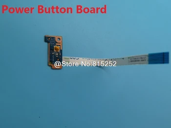 

Laptop LCD Front Bezel For Lenovo B50-45 B50-30 B50-70 B50-80 B51-30 B51-80 90205535 Power Button Board 90007354 455ML438L61 New