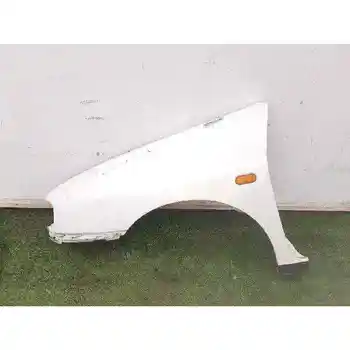 

6K0821021B FLAP FRONT LEFT SEAT IBIZA (6K)