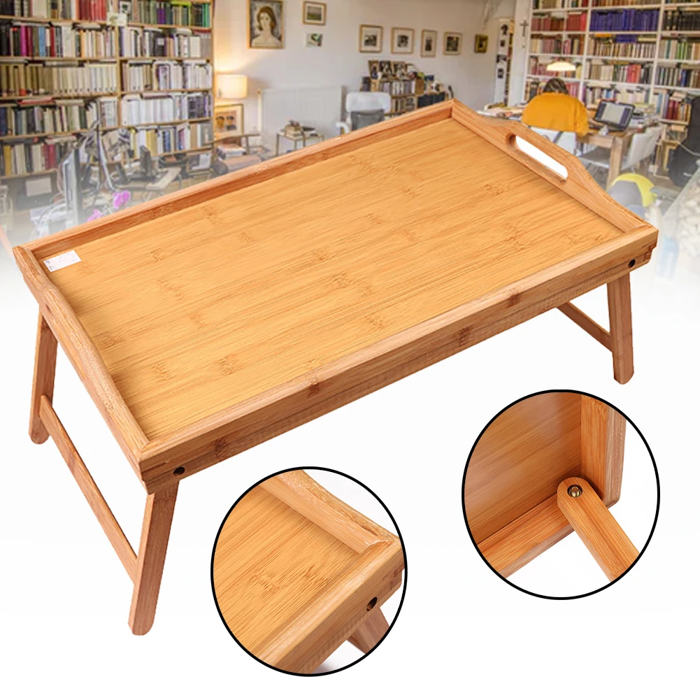 kids multipurpose table