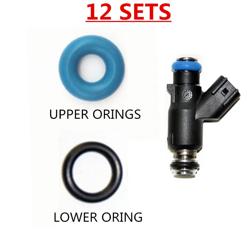03301- 28101893__