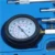 Новый Быстрый Подключенный Бензиновый Газовый Двигатель Цилиндр Компрессор Манометр Измеритель Испытательного Давления Компрессионный Тестер Диагностика Утечки