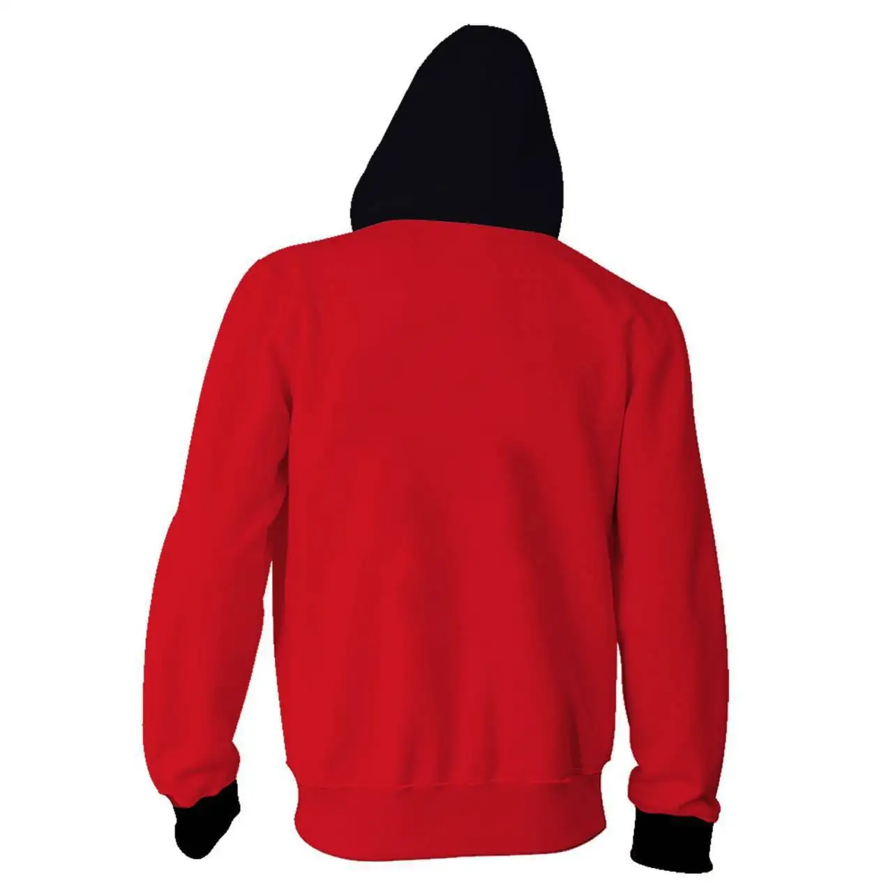 11842725691_995727798