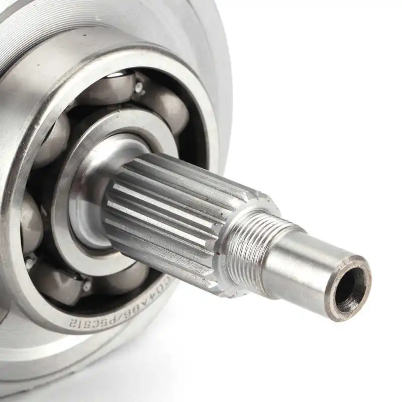 ũũ Ʈ ´ YinXiang 1P56FMJ ġ 5 150CC W150  5  ű Ÿ       ATV  ǰ