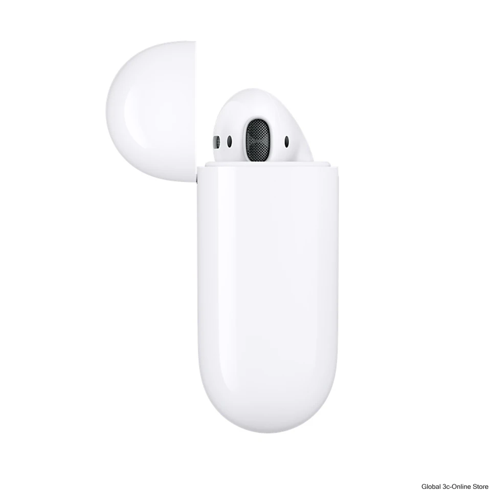 960-1_0000_Original-Apple-Airpods-Wireless-In-ear-Bluetooth-Earphone-Deeper-Bass-Tones-Connect-Siri-Powerful-Battery-wit