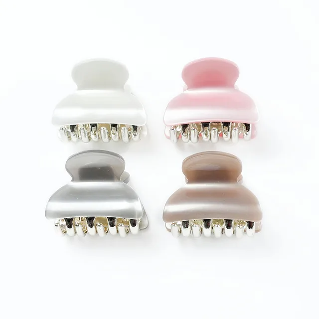 Hair Catch Ponytail Clip - Image 6