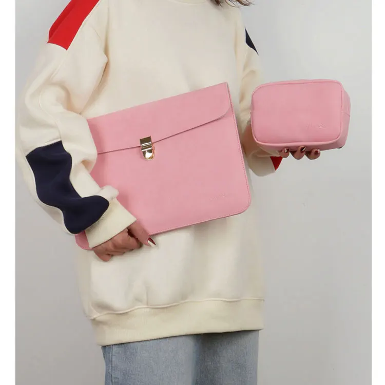 12700659323_565534362