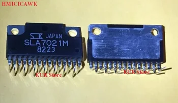 

HMICICAWK Original NEW SLA7021M ZIP15 10PCS/LOT