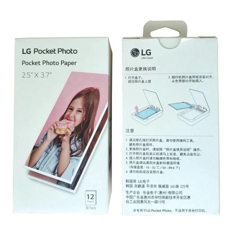O1CN0126qi4J1uYUJAl4BBB_!!765816049_副本