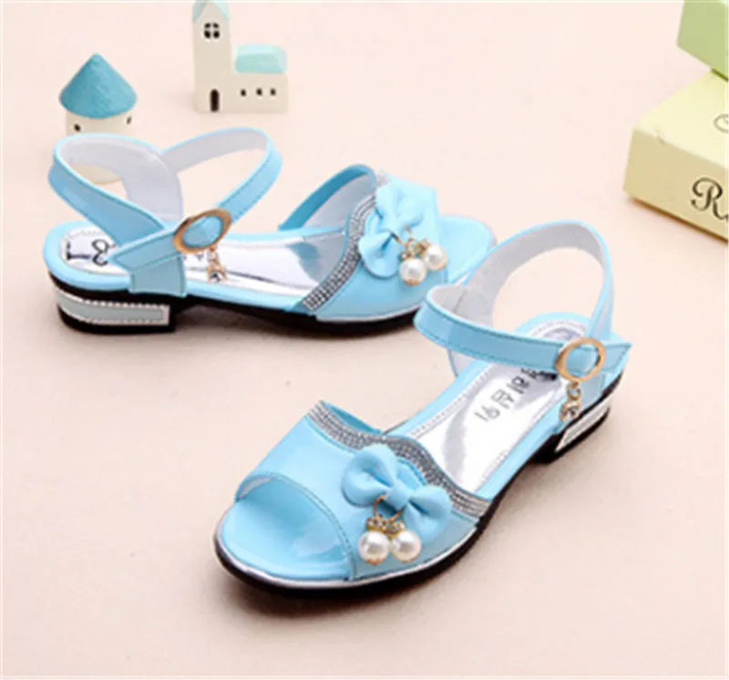 QQ图片20200816170235