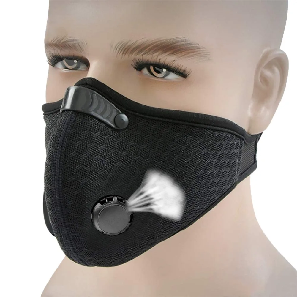 15 - ZZP200409822_1057104961039322136