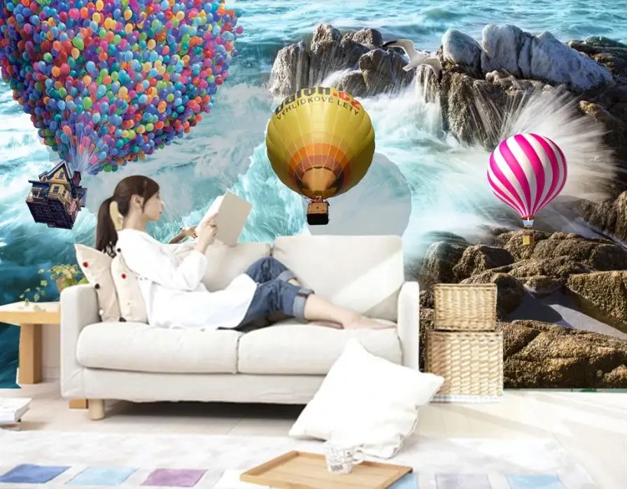 360截图20200517112317151