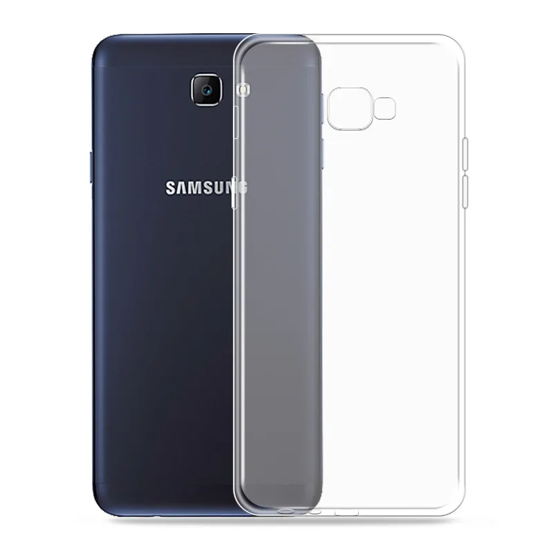 Роскошный Мраморный чехол для телефона Samsung Galaxy A40 A30 A50 A70 A60 A10 A20, модный силиконовый мягкий чехол из ТПУ