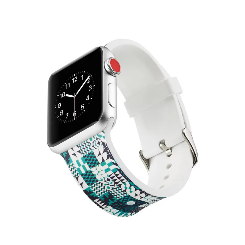 м ÷ζ  ð   ð ø 7 41mm 45mm Smartwatch Ǹ   Ʈ ׼