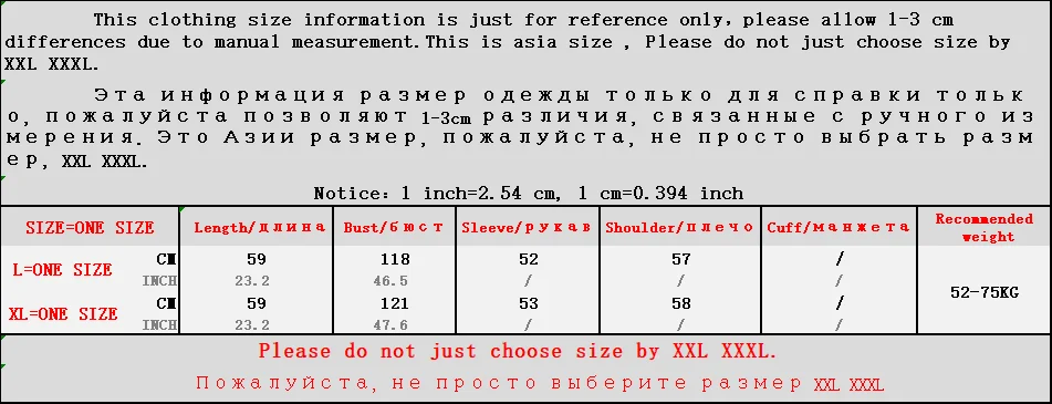 Свитшот в готическом стиле с капюшоном, Осень-зима, свободный крой, черный, короткий, на молнии, длинный рукав, женский свитер большого размера