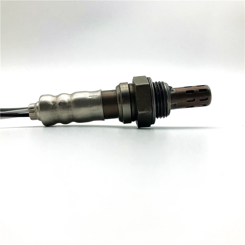 Кислородный датчик WeiDa Lambda соотношение топлива и воздуха O2 Датчик для Hyundai Sonata IX35