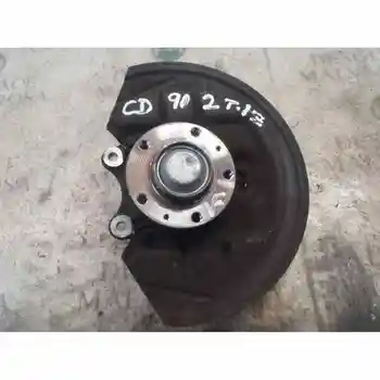 

HOSE LEFT REAR PEUGEOT 407 ST Comfort [14393148]