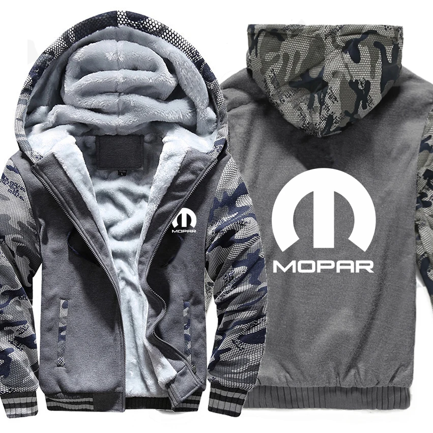 HS-015 Mopar 4