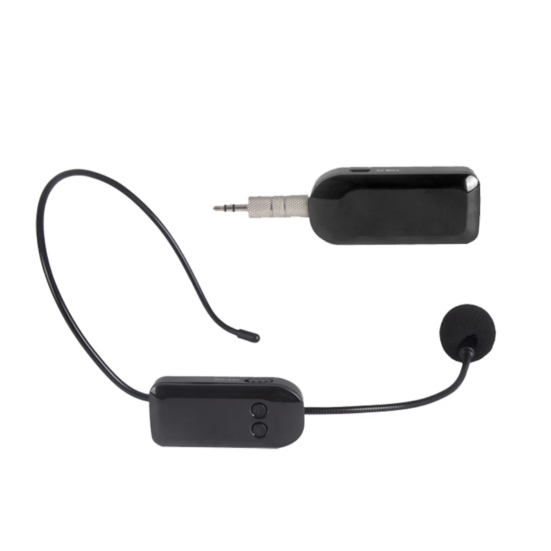 Baseus Wireless Car Phone Holder Air Outlet