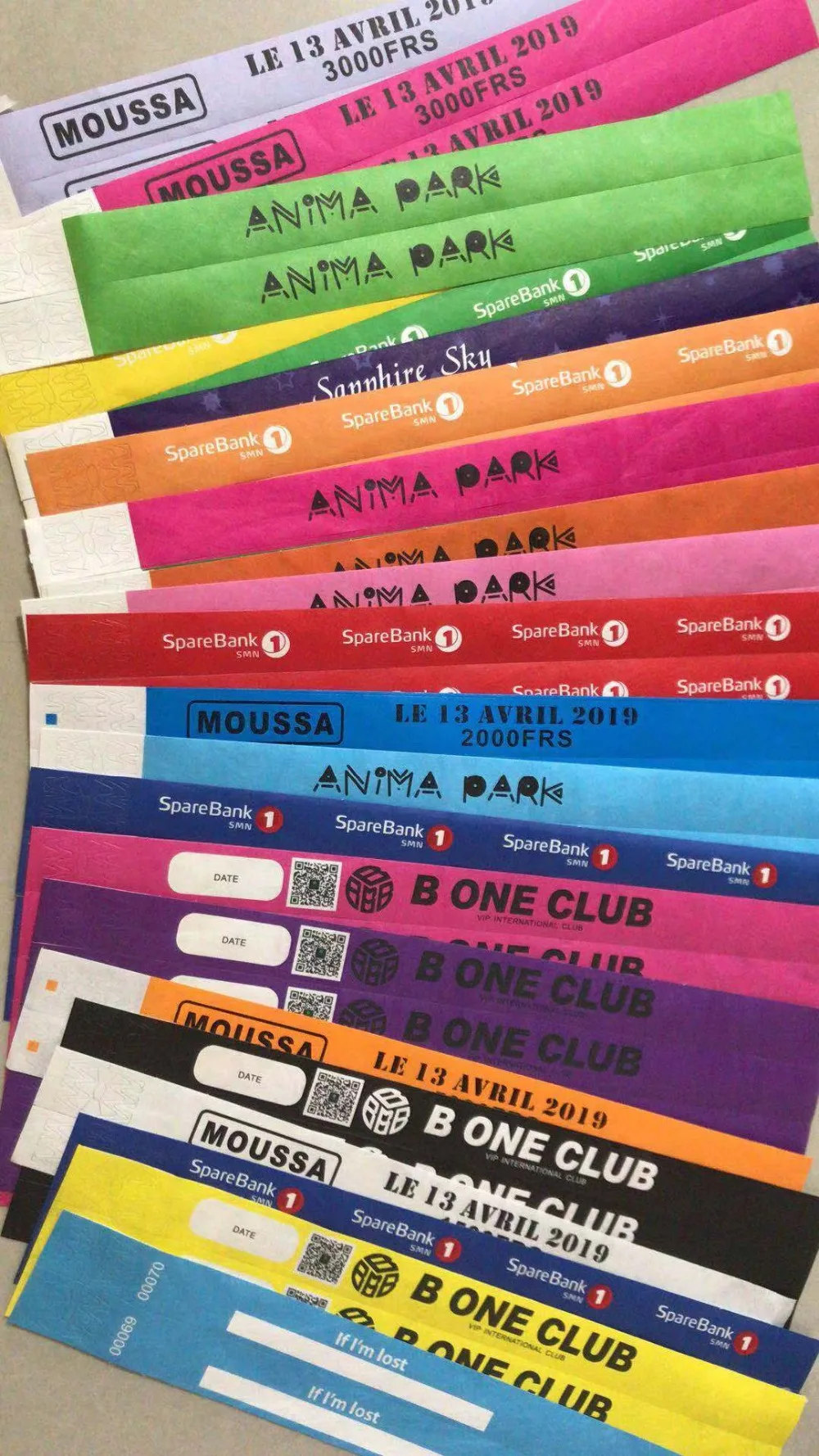 微信图片_20200310184243