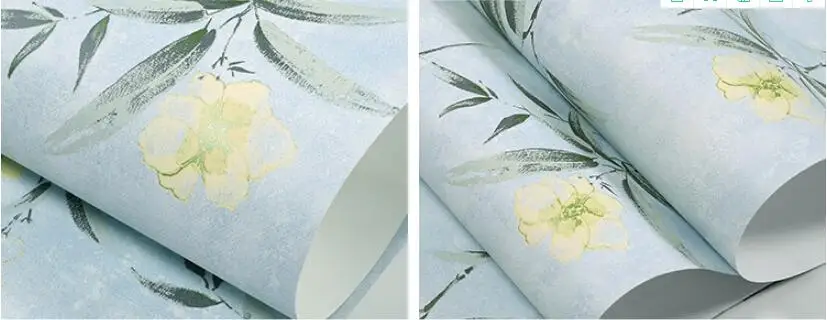 QQ截图20190909190914