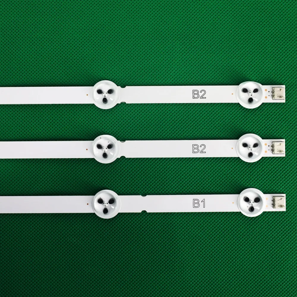 32lb530u, 32ln536b, 32ln536b, 32ln549c, 32ln549e, 32ln5300, 32ln5700,