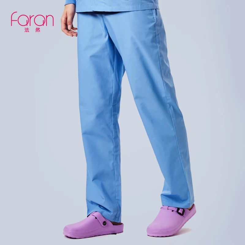 FR18PT001主图3