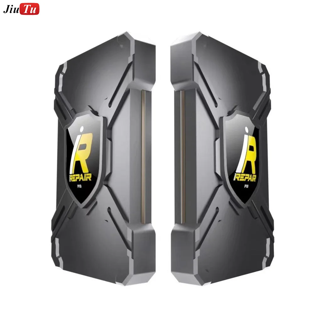 Рисунок 6 - Iprepair P10 DFU коробка для iPhone