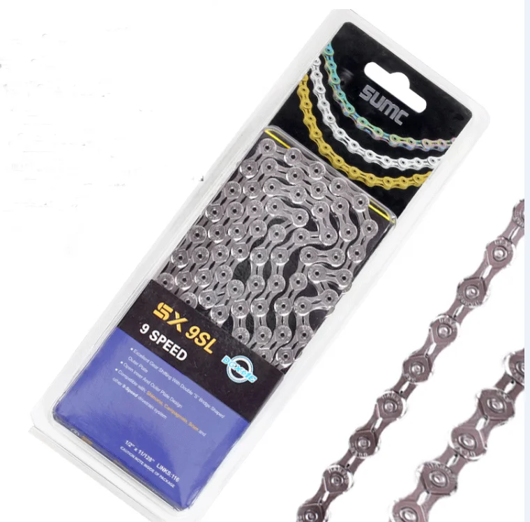 QQ图片20200321154533