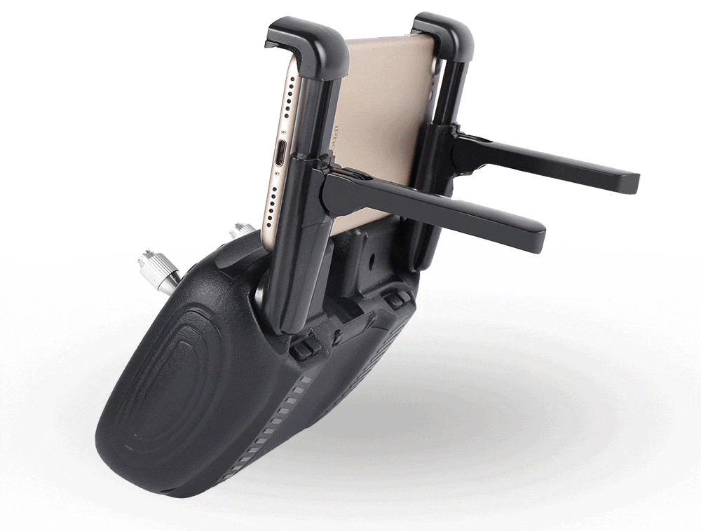 Рыболовный Дрон zohdSG906 gps 5G wifi FPV 4K камера бесщеточный селфи складной Дрон Квадрокоптер+ сумка zohd Дрон посадочная площадка