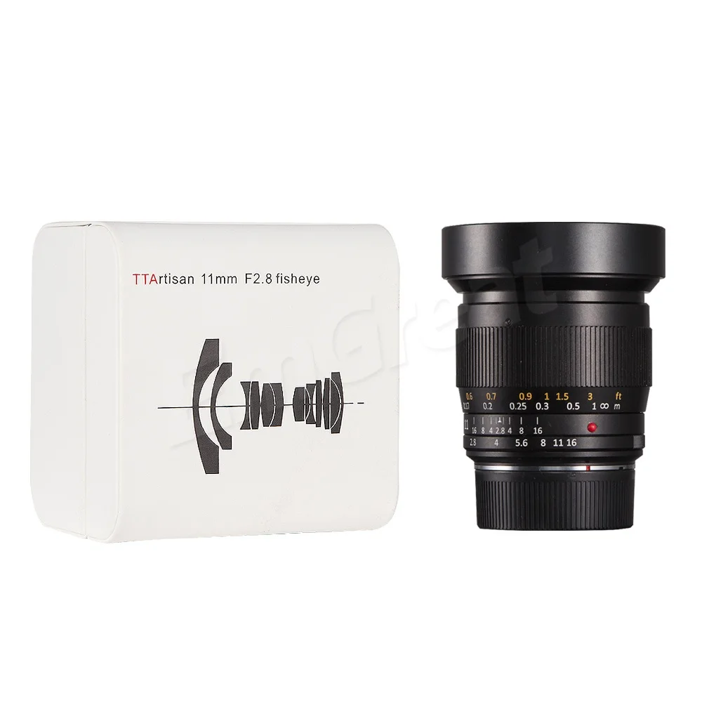 510 Electric Soldering iron Tip Replaceable Solder