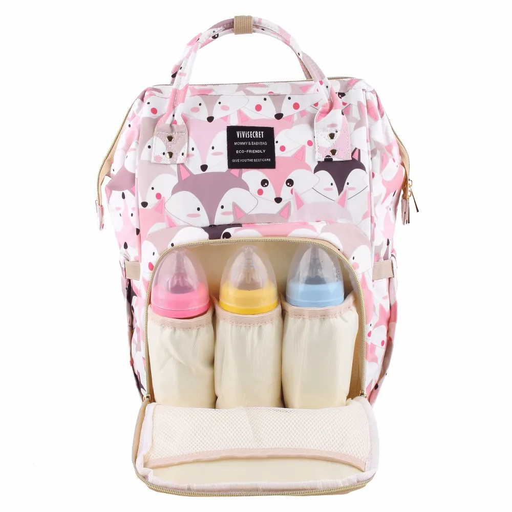 Сумка для подгузников, дорожная сумка для мамы, рюкзак для беременных, пеленки, сумки для пеленания, большая емкость, водонепроницаемая