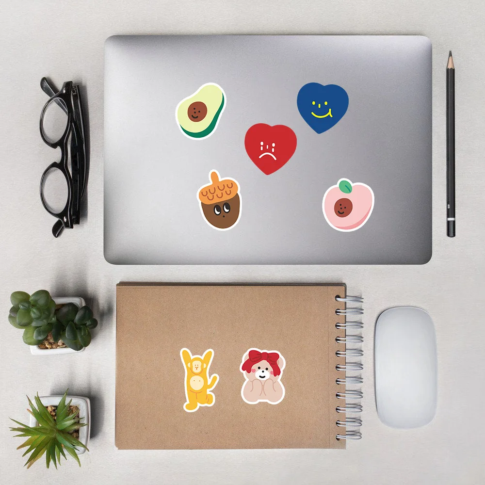 15330744630_413955102