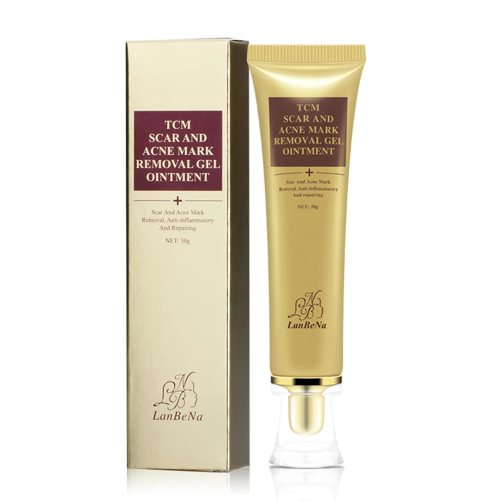 193d19ad-b5e8-a6ea-b98d-6d4698ec413f