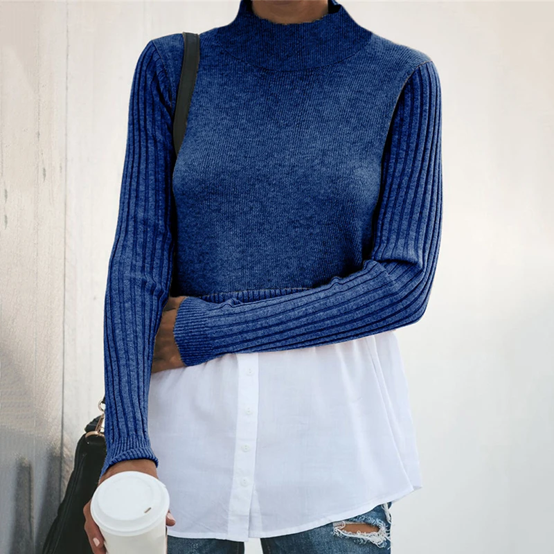 556474蓝色截图(2)