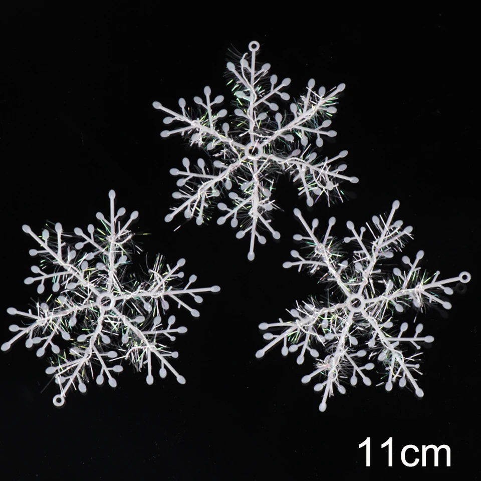christmas snowflake (1)