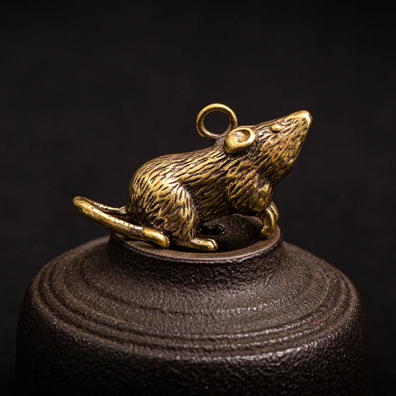 mice pendant brass (19)