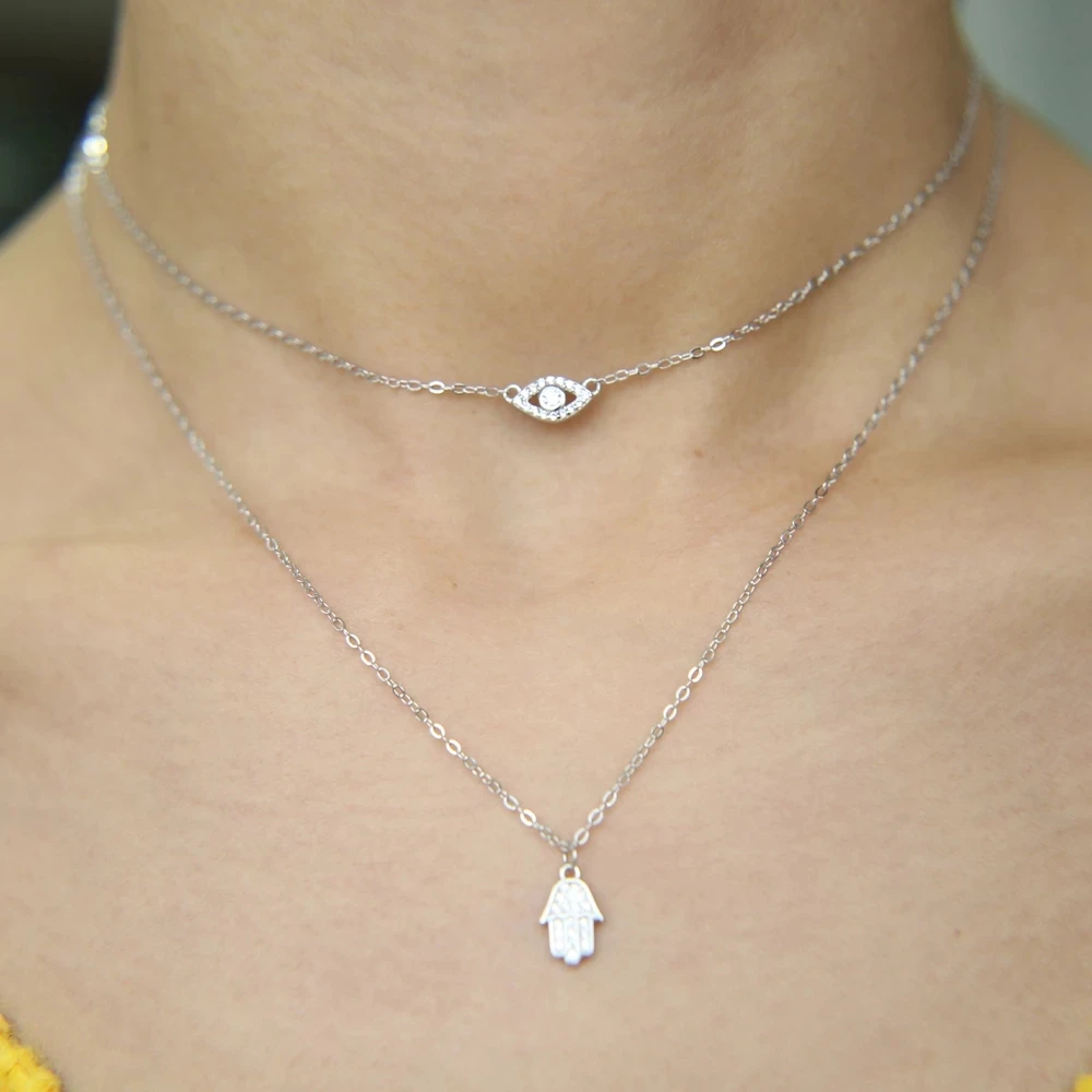 2021-Real-925-Sterling-Silver-Women-Sexy-Lucky-Hamsa-Hand-evil-eye-Cham-Drop-Silver-Color.jpg_Q90.jpg_.webp