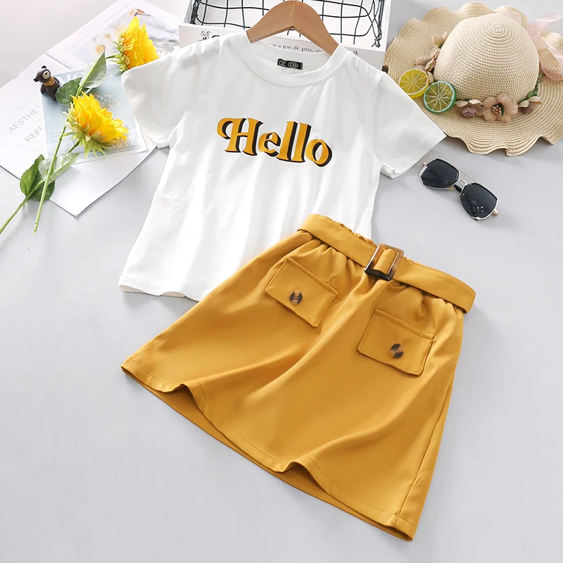 Hello enjoy. Hello enjoy