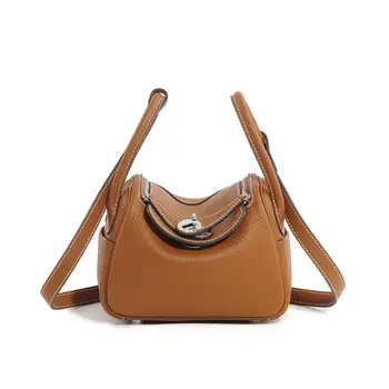 

LOMANTINA Link for designer Bags