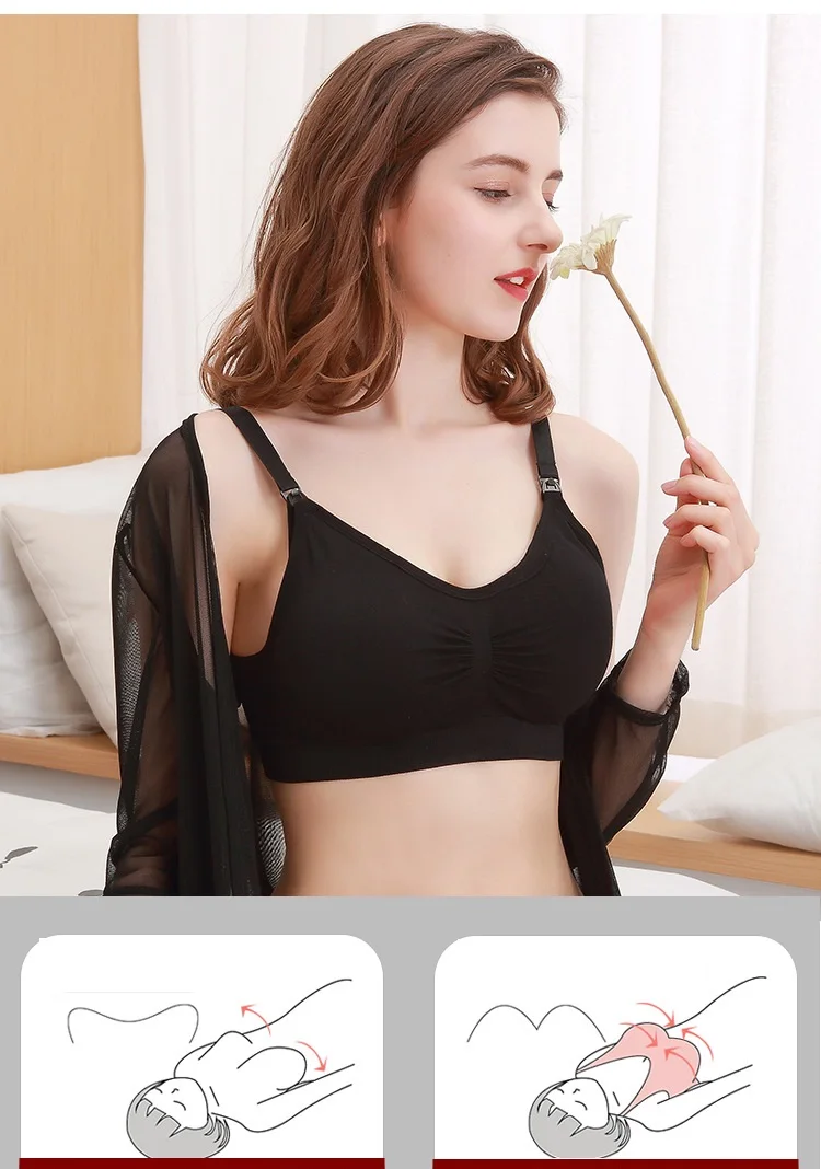 18653542798_1825555941