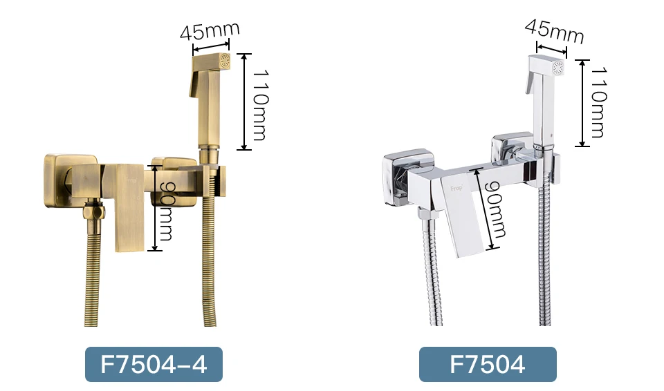 俄文版详情页_03
