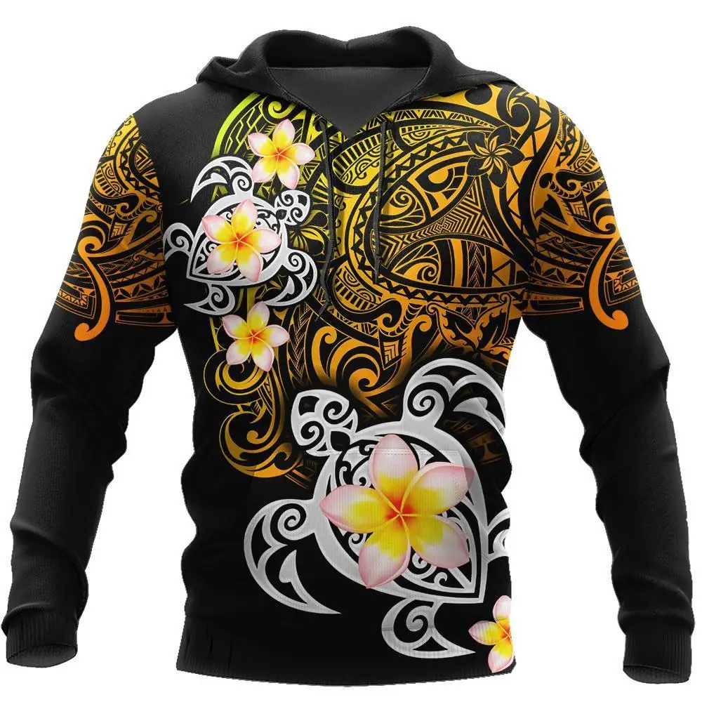 

Amazing Polynesian Tattoo Turtle 3D Printed Unisex Deluxe Hoodie Men Sweatshirt Zip Pullover Casual Jacket Tracksuit DW0320