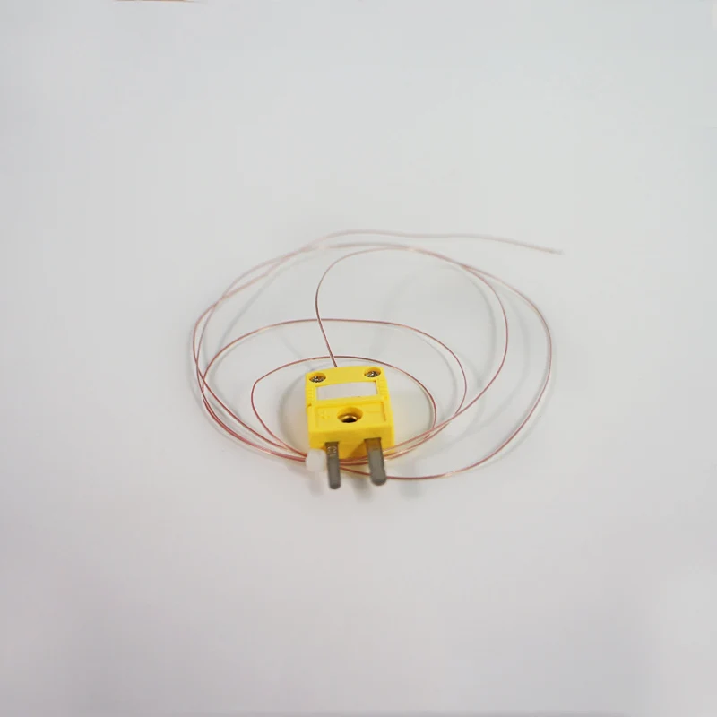 OMEGA thermocouple(7)