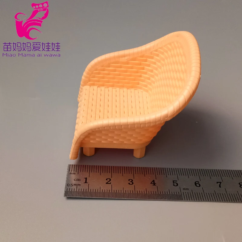 IMG_20200724_150442 拷贝