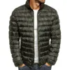 Coats 