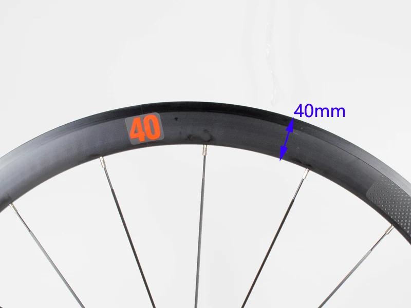 11 - HTB1rOirGuGSBuNjSspbq6AiipXa7