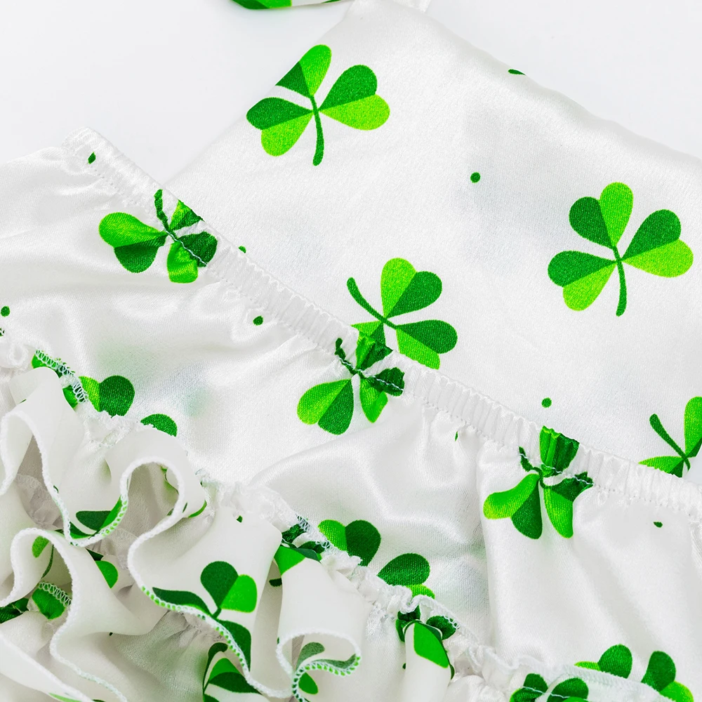 Newborn Toddler Infant Baby Clothes Set Girls St Patrick's Day Newborn Toddler Infant Baby Clothes Set Girls St Patrick's Day Newborn Toddler Infant Baby Clothes Set Girls St Patrick's Day Newborn Toddler Infant Baby Clothes Set Girls St Patrick's Day Newborn Toddler Infant Baby Clothes Set Girls St Patrick's  Newborn Toddler Infant Baby Clothes Set Girls St Patrick's Day2